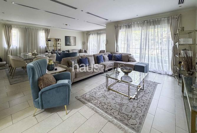 126102574 - Property Image 2