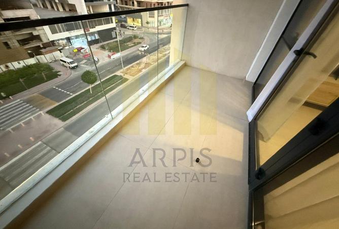 15993991 - صورة العقار 3