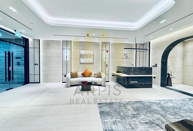 15993991 - صورة العقار 2