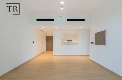 Apartment - 2 Bedrooms - 2 Bathrooms for rent in Binghatti Heights - District 10 - Jumeirah Village Circle - Dubai