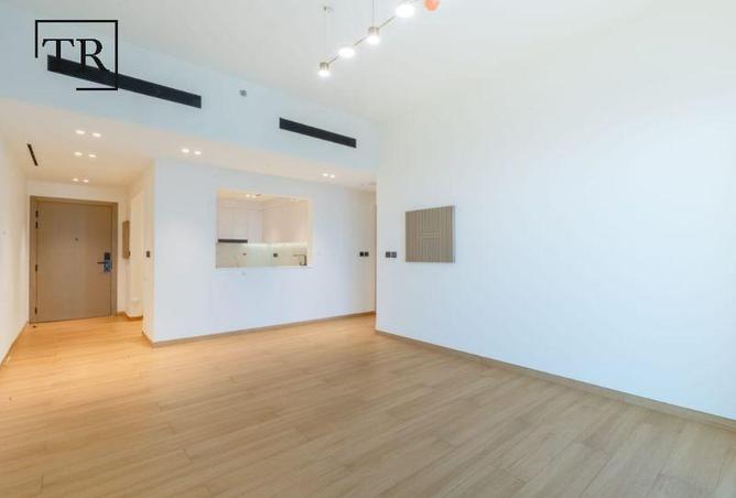 76974214 - صورة العقار 2