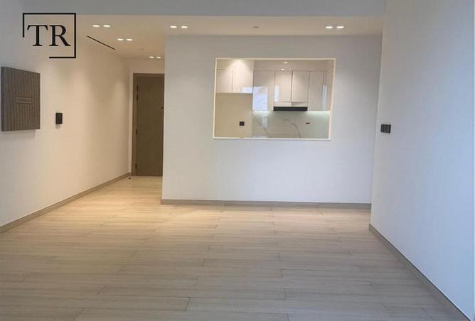 76974214 - صورة العقار 3