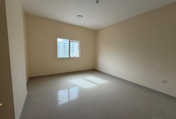 74618897 - Property Image 2