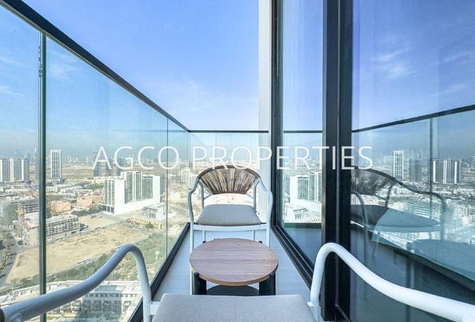 69498982 - Property Image 2