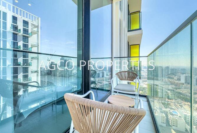 69498982 - Property Main Image