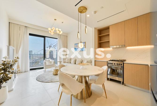 78998689 - الصورة الرئيسية للعقار