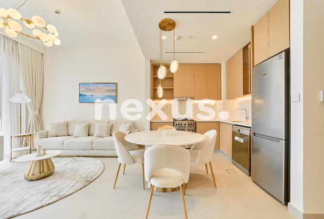 78998689 - صورة العقار 2