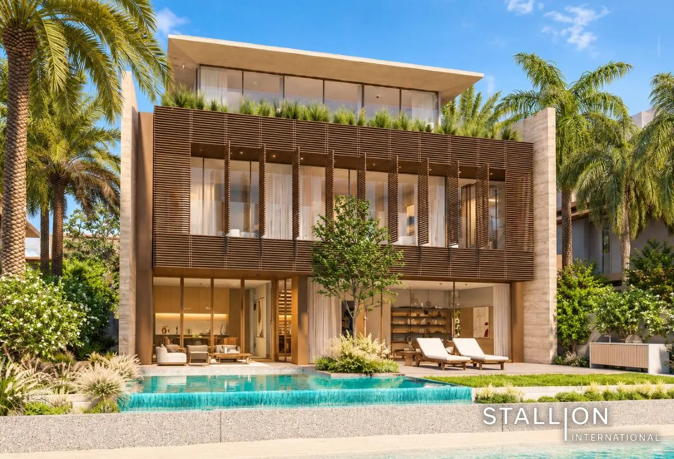 166552321 - Property Main Image
