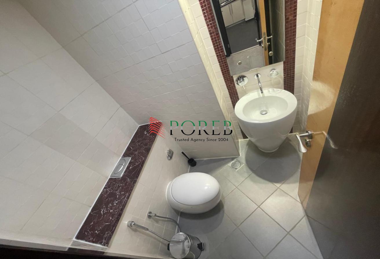 Sea View | 2BR | Upgraded | Furnished photo 11