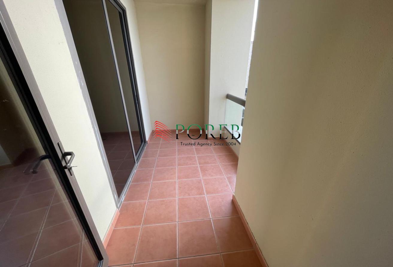 Sea View | 2BR | Upgraded | Furnished photo 12