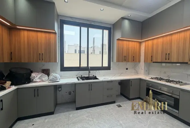 150483682 - Property Image 3