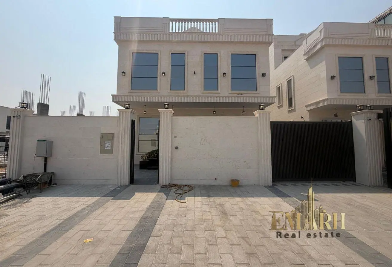 150483682 - Property Main Image