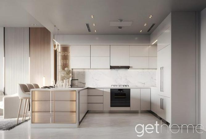 131544002 - Property Image 3