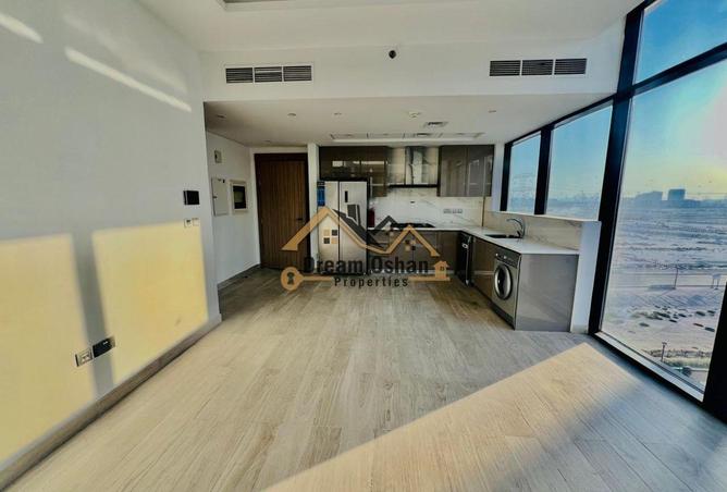 16042726 - Property Image 3