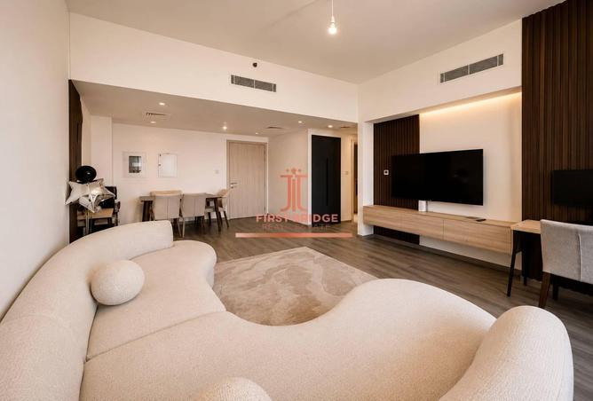 119022074 - Property Image 2