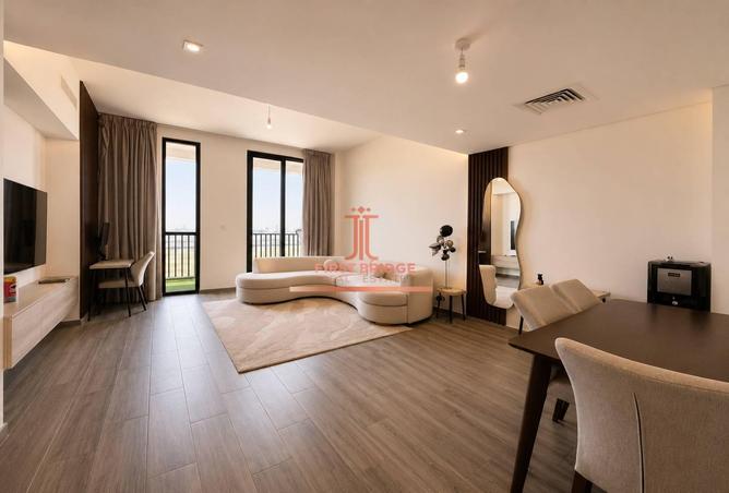 119022074 - Property Main Image