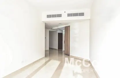 شقة - 2 غرف نوم - 3 حمامات للايجار في امبيريال افنيو - وسط مدينة دبي - دبي