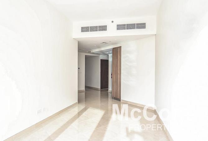 76964401 - الصورة الرئيسية للعقار