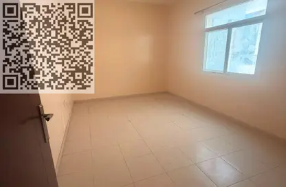 شقة - غرفة نوم - 1 حمام للايجار في النعيمية 2 - النعيمية - عجمان شقة - غرفة نوم - 1 حمام للايجار في النعيمية 2 - النعيمية - عجمان
