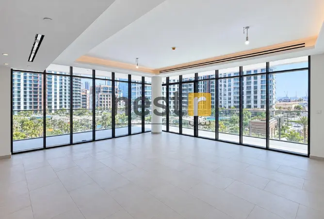 166073775 - Property Image 3