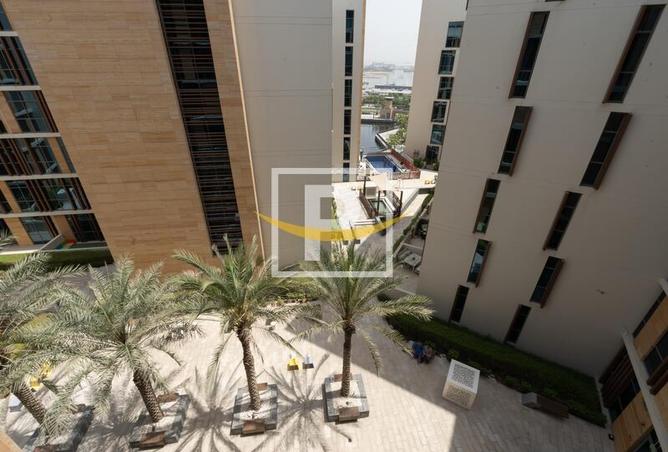 57367801 - Property Image 2