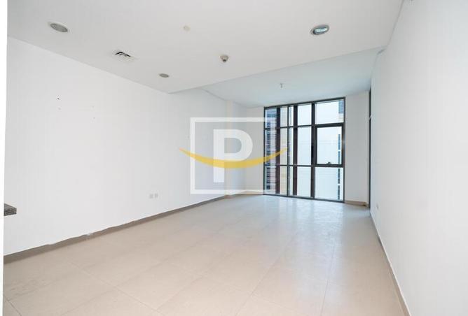57367801 - Property Image 3