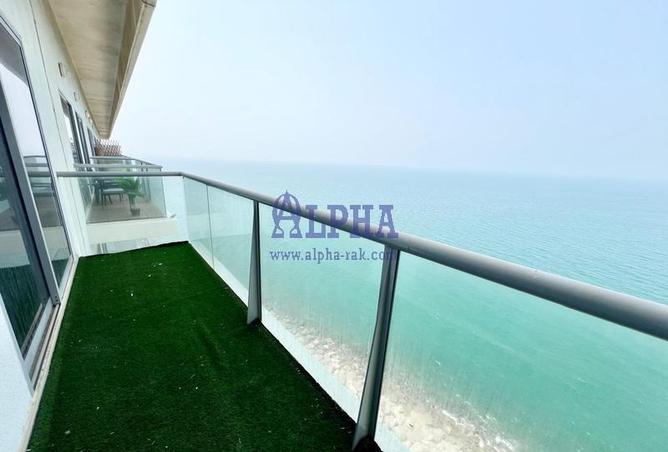 132514053 - Property Image 3