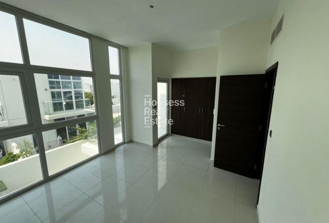 112310335 - Property Image 3