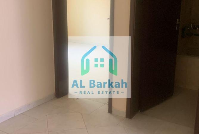 86196982 - صورة العقار 2