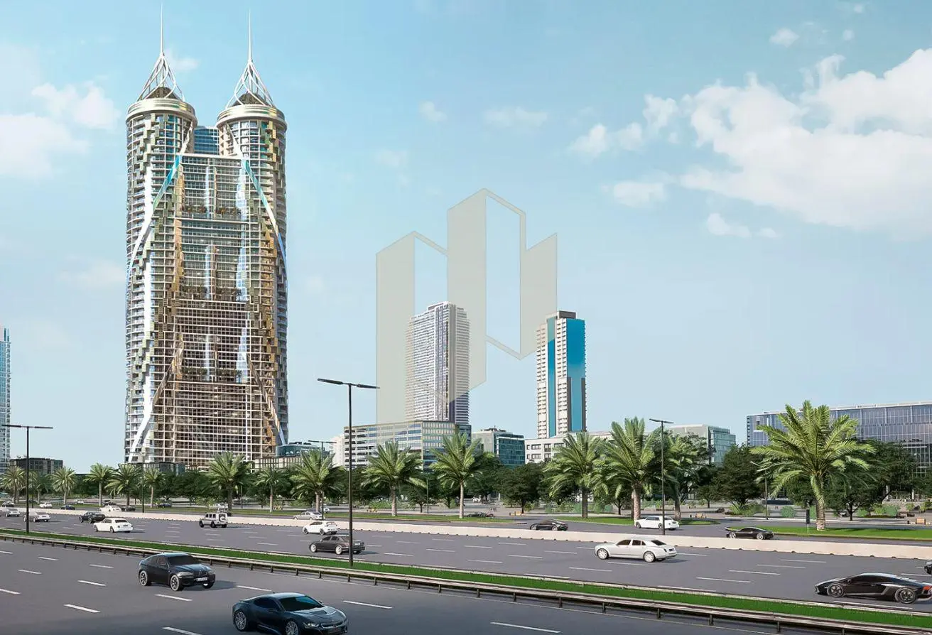 165054919 - الصورة الرئيسية للعقار