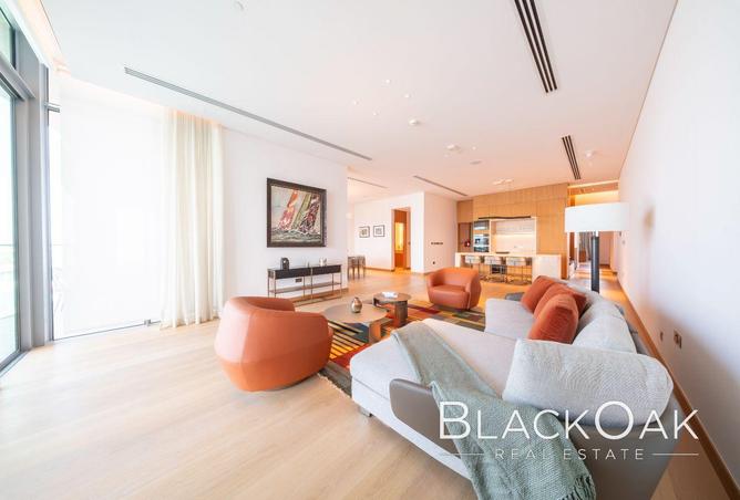 16246832 - الصورة الرئيسية للعقار