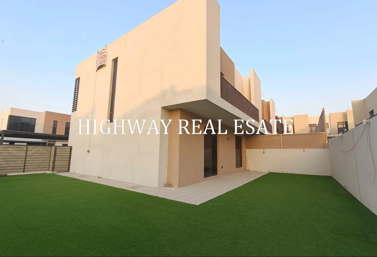 145507660 - Property Main Image