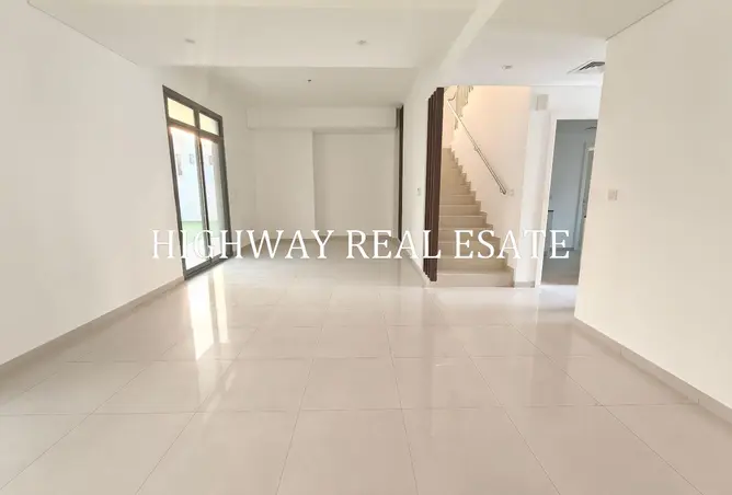 145507660 - Property Image 3
