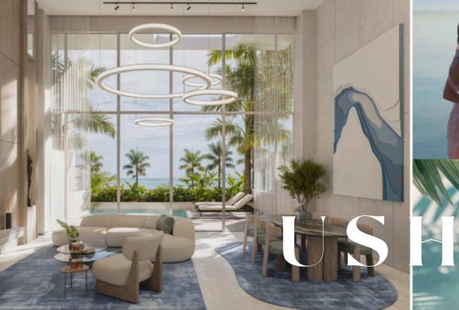 73846253 - Property Image 2