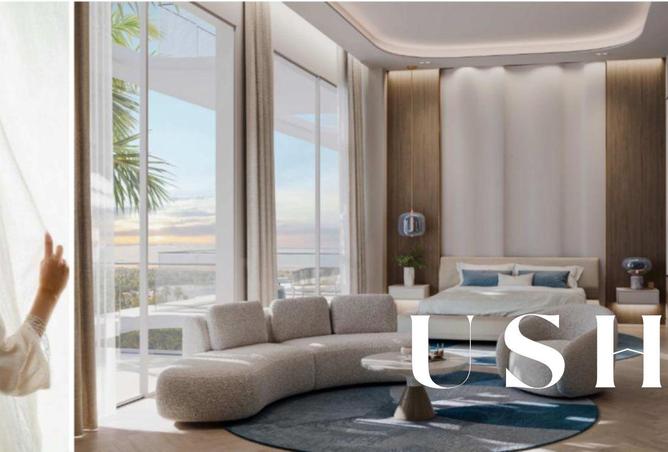 73846253 - Property Image 3