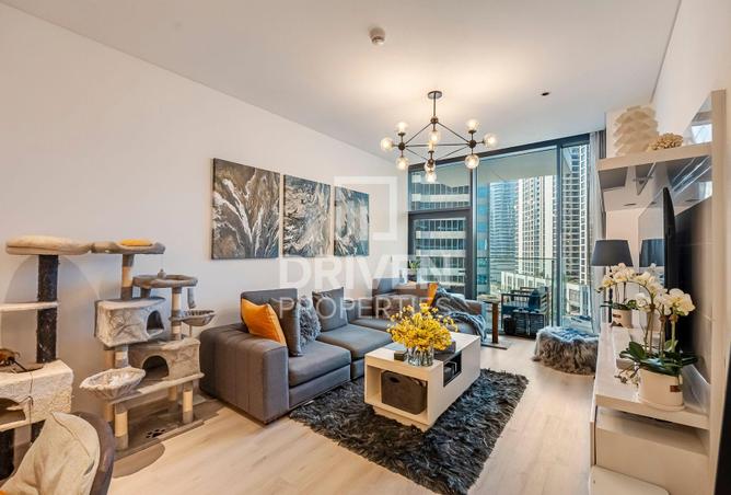 67427857 - صورة العقار 3