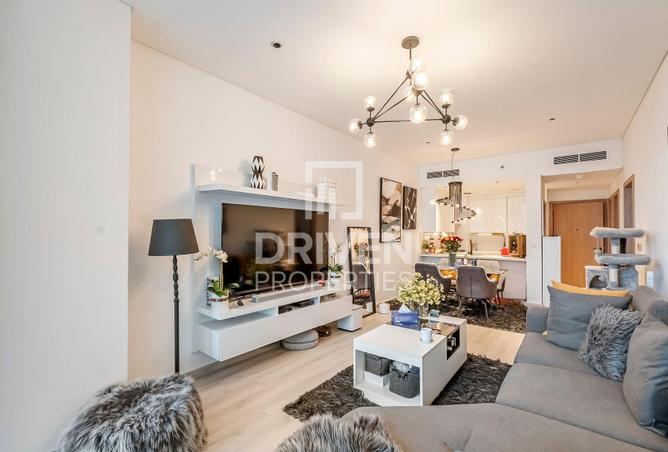 67427857 - صورة العقار 2