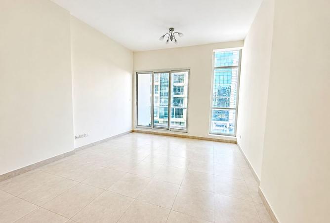 127471198 - Property Image 2