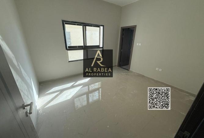 16331088 - Property Image 3