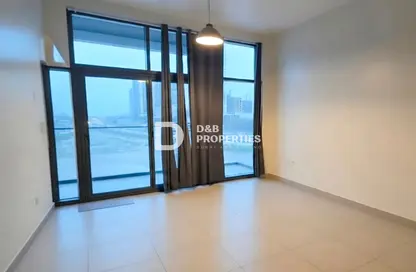 Apartment - 2 Bedrooms - 4 Bathrooms for rent in Zazen One - District 7 - Jumeirah Village Triangle - Dubai Apartment - 2 Bedrooms - 4 Bathrooms for rent in Zazen One - District 7 - Jumeirah Village Triangle - Dubai