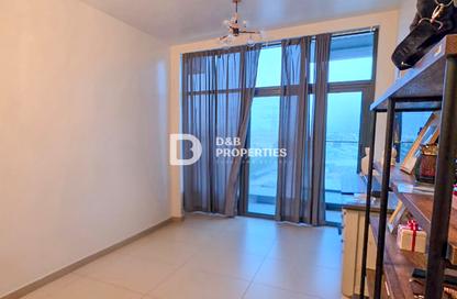 Apartment - 2 Bedrooms - 4 Bathrooms for rent in Zazen One - District 7 - Jumeirah Village Triangle - Dubai
