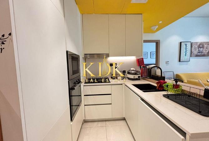 57772073 - صورة العقار 2