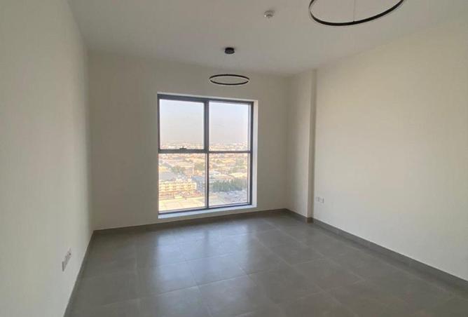 16080323 - Property Image 2