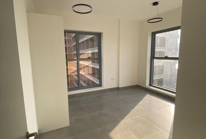 16080323 - Property Image 3