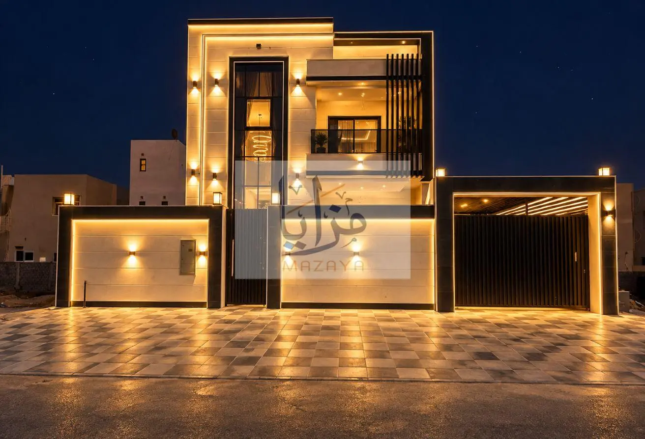 162316115 - الصورة الرئيسية للعقار