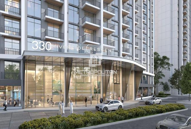 16167277 - صورة العقار 3