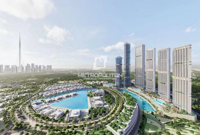 16167277 - الصورة الرئيسية للعقار