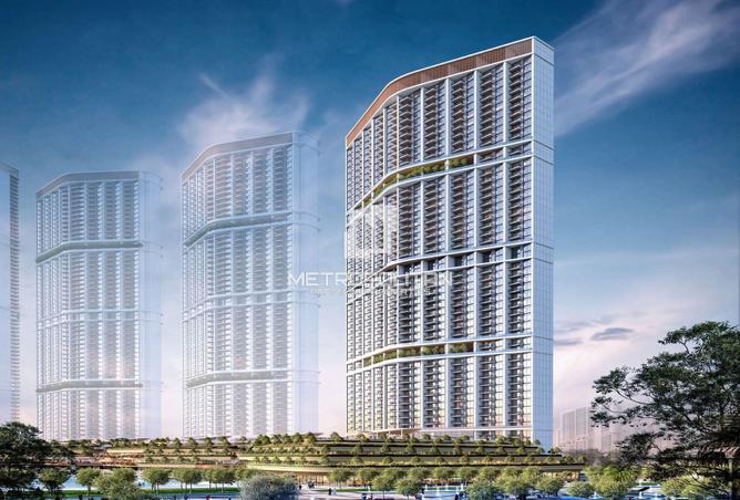 16167277 - صورة العقار 2