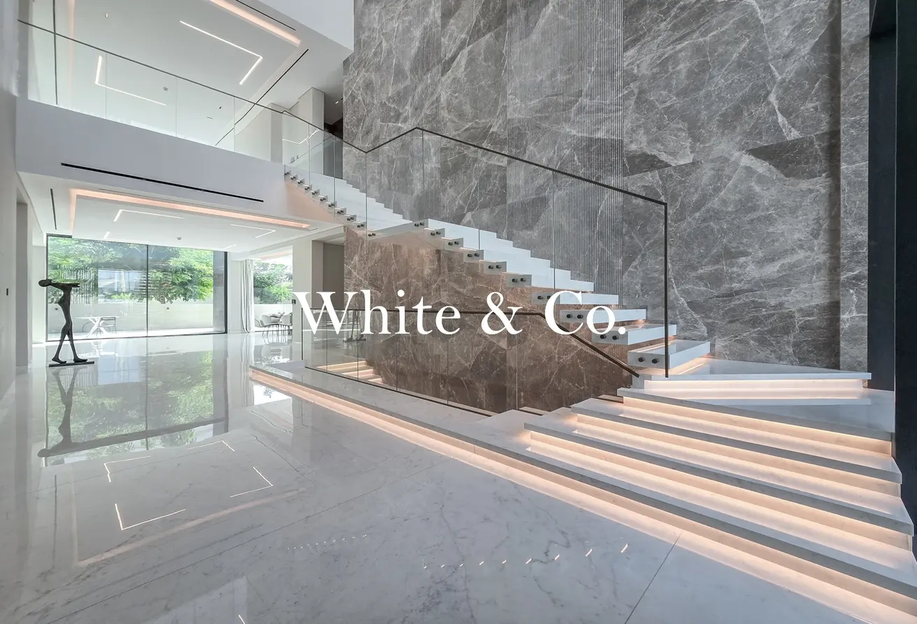 155058344 - Property Main Image
