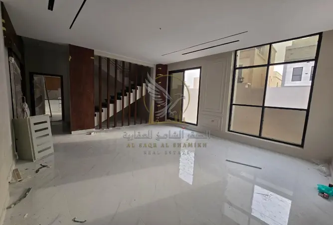 157796775 - Property Image 2
